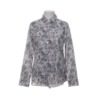 Blouse (55-2235-4) de Walbusch