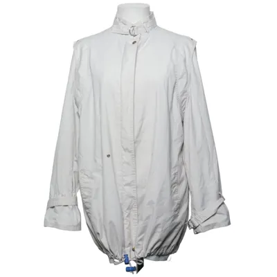 Jack (Beige) van Of Danish Fashion Katoen, Polyamide, Polyester