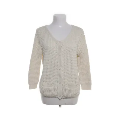 Cardigan (Beige) from Broadway NYC Fashion