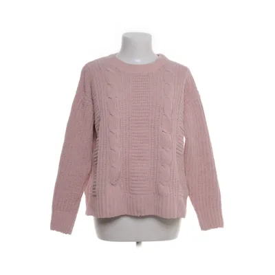 Tröja (Rosa) från Yessica by C&A Polyester