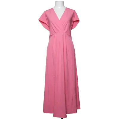 Maxi jurk (Roze) van Halara