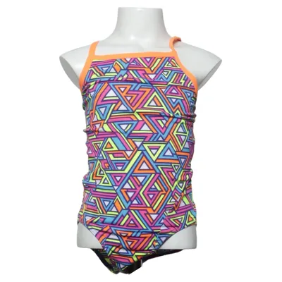 Swimsuit (Multicolored) from Funkita