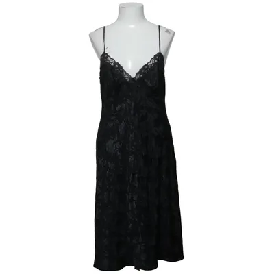 Onderjurk (Full Slip) van St Michael Polyamide, Polyester