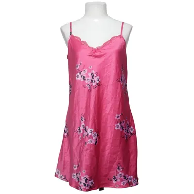 Onderjurk (Roze, Meerkleurig) van Esmara Lingerie Polyester