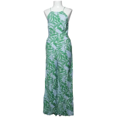 Combinaison (Bleu, Vert) de Mango