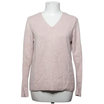 Pull-over (Beige) de Cecil