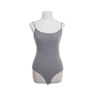 Body (Vit, Svart) från Tally Weijl