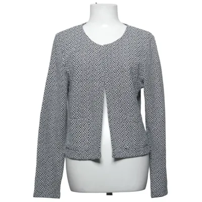 Cardigan (Luba Jacka) van Rosebud Acryl, Katoen, Polyester