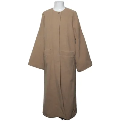 Kappa (Beige) från Rodebjer Polyamid, Polyester, Viskos, Ull