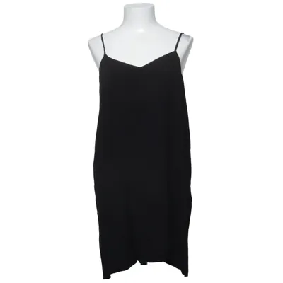 Robe (love1153) de Love & Divine Lyocell, Polyester, Viscose
