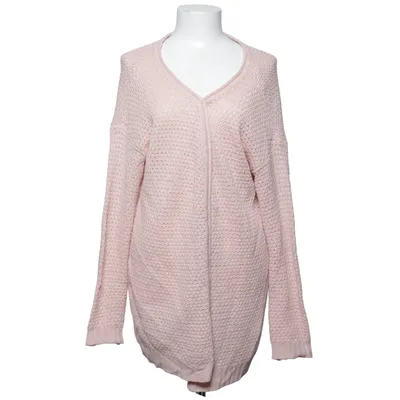 Kofta (JOYCLEARWATER RIB CARDIGAN) från Jacqueline de Yong Akryl