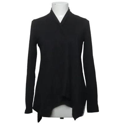 Cardigan (Noir) de Zalando Essentials