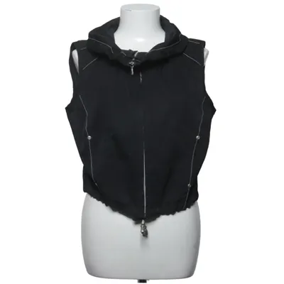 Outdoor vest (Tania 01) van Ze-Ze Polyamide