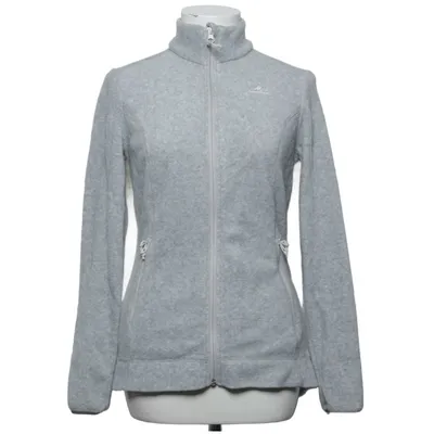 Veste polaire (Gris) de Quechua