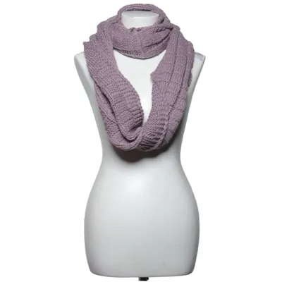 Écharpe tube  (Violet) de Style Breaker Viscose