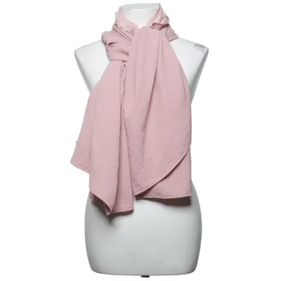 Sjaaltje (Roze) van Masa Katoen