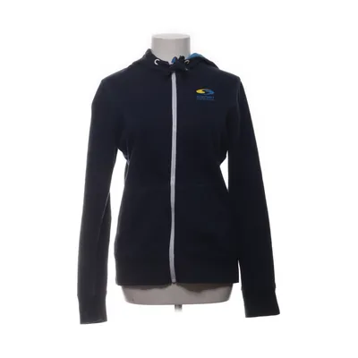 Huvtröja (Blå) från Svenskt Kosttillskott