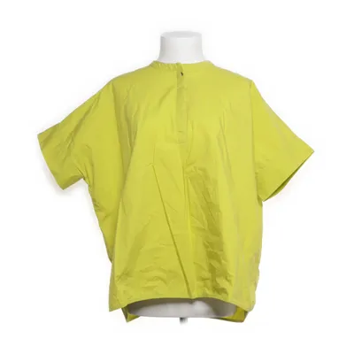 Top (Green) from Biancalancia