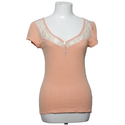 Haut (Rose) de Stitch & Soul Coton, Élasthane, Polyamide