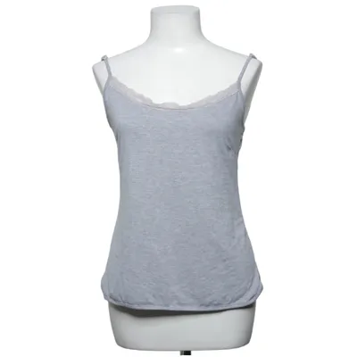 Tank Top (Gray) from Wonderland