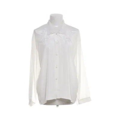 Shirt (White)
