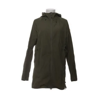 Veste légère (Vert) de Fjällräven
