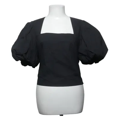 Top (LWSH2258) from Frame Cotton, Elastane