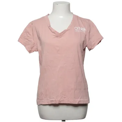 T-shirt (Rose) de O'Neill Coton