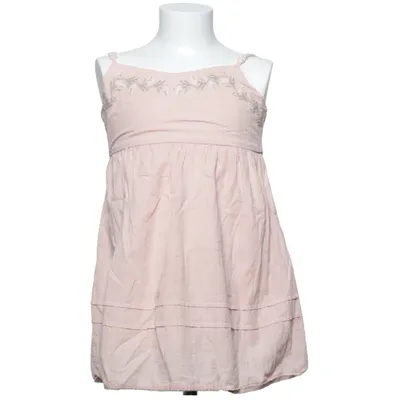 Dress (Pink) from Art Class Recycled cotton