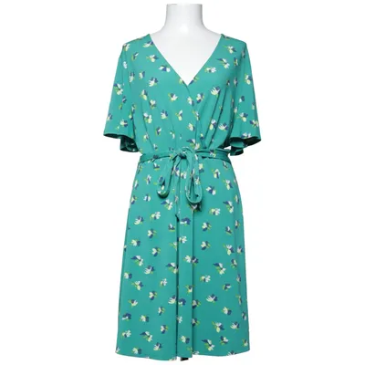 Klänning (Rochie) från Camaïeu Elastan, Polyester