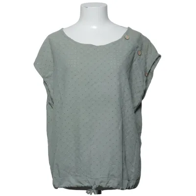 Haut (Vert) de Made in italy