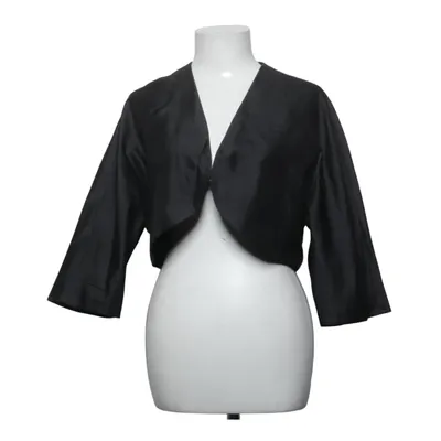 Bolero (Palma) fra Ril's Acetat, Silke