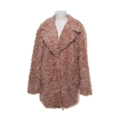 Vinterjacka (Rosa) från Divided by H&M Polyester