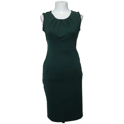 Robe (Vert) de Kojooin Élasthane, Polyester