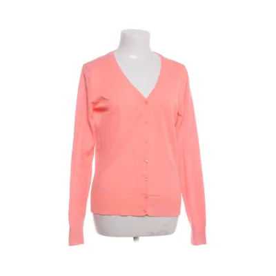 Cardigan (Pink) fra WE