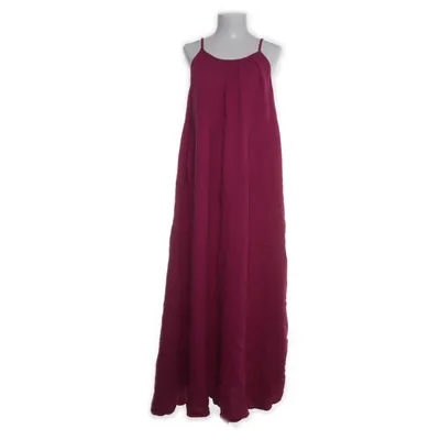 Dress (Pink) from Jonas Nielsen Cotton