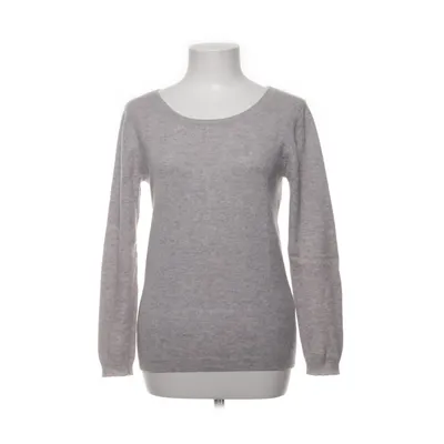 Tröja (Grå) från Mazzini Kashmir