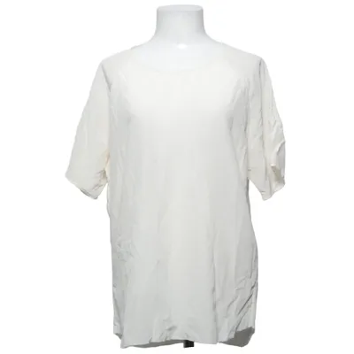 Top (Beige) van Fall Winter Spring Summer