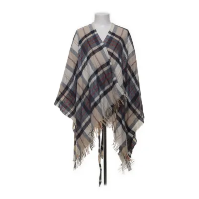 Poncho (CA Bora) von Hailys