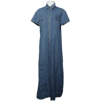 Robe en jean (Bleu) de Daniels Blue