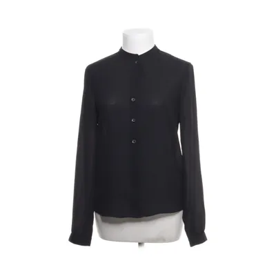 Blouse (Zwart) van Filippa K Polyester