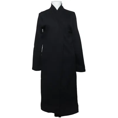 Cardigan (Black) from Tindra Cotton, Polyester