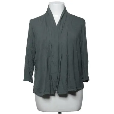 Kofta (Grå) från Opus Viskos