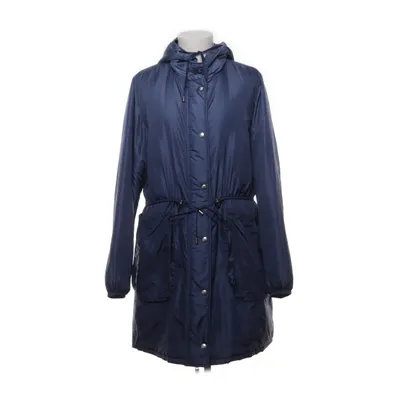 Vinterjacka (Blå) från Boss Hugo Boss Polyester