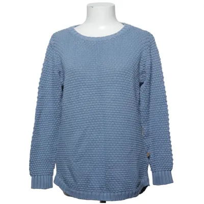 Pull-over (Gry 23) de Nanok Coton
