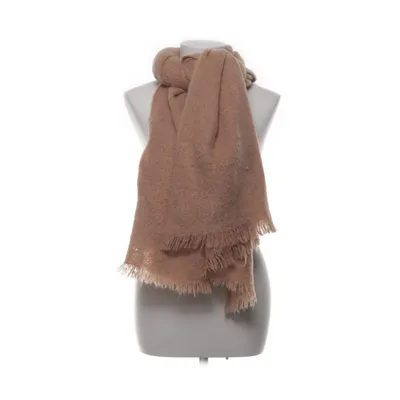 Écharpe (Beige) de Vero Moda Accessories