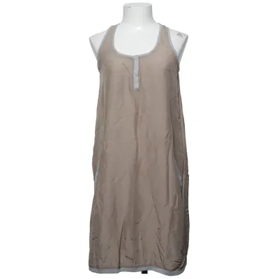 Robe (Marron) de Ipekyol Viscose