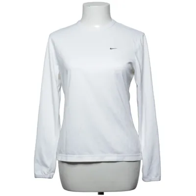 Trainingstop (Dri-Fit) van Nike