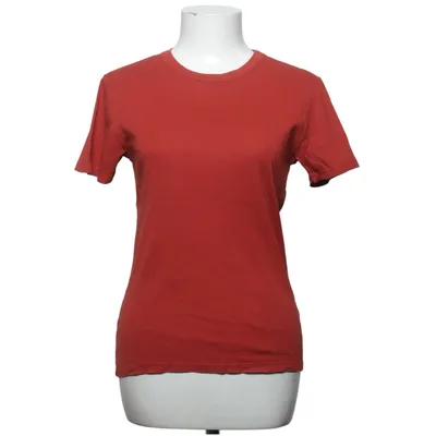 T-shirt (Röd) från Petit Bateau Bomull