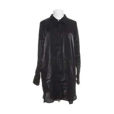 Blousejurk (Zwart) van JDY Polyester, Viscose